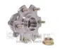 Подшипник ступицы колеса J4715036
