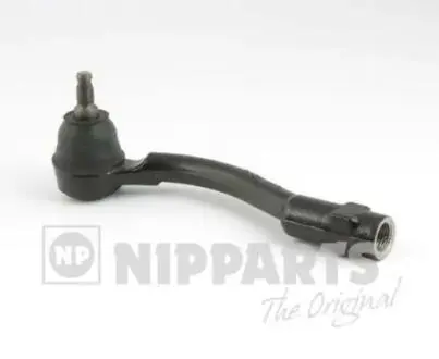 N4820320 Рульовий наконечник NIPPARTS підбір по vin на Brocar