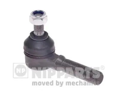 N4838020 Рульовий наконечник NIPPARTS підбір по vin на Brocar