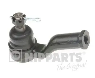 J4823009 Рульовий наконечник NIPPARTS підбір по vin на Brocar