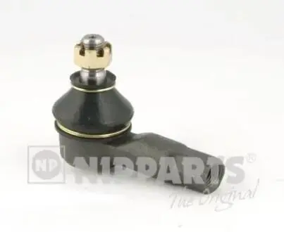 J4828004 Рулевой наконечник NIPPARTS подбор по vin на Brocar