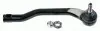 Наконечник рулевой правый Duster 10- 35781 01