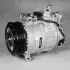 Компрессор кондиционера Denso DCP17026