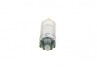 0580464116 Насос паливний Iveco Daily IV 06- (електро) BOSCH підбір по vin на Brocar