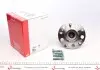 Подшипник ступицы (задней) Hyundai ix35/i40/Kia Sportage 1.6GDI-2.0CRDi 10- 713 6266 90