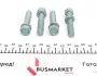 713626690 Подшипник ступицы (задней) Hyundai ix35/i40/Kia Sportage 1.6GDI-2.0CRDi 10- FAG підбір по vin на Brocar