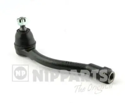 N4830504 Рулевой наконечник NIPPARTS підбір по vin на Brocar