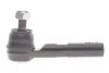 Наконечник тяги рулевой Toyota Land Cruiser 02-09 37241 01