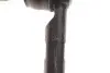 3724101 Наконечник тяги рульової Toyota Land Cruiser 02-09 LEMFORDER підбір по vin на Brocar