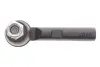 3724101 Наконечник тяги рульової Toyota Land Cruiser 02-09 LEMFORDER підбір по vin на Brocar
