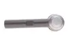 3724101 Наконечник тяги рульової Toyota Land Cruiser 02-09 LEMFORDER підбір по vin на Brocar