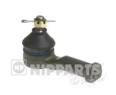 J4823007 Рулевой наконечник NIPPARTS подбор по vin на Brocar