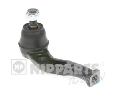 J4826007 Рулевой наконечник NIPPARTS підбір по vin на Brocar