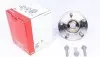 Подшипник ступицы (передней) Opel Insignia 01/12- 713 6449 90