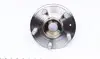 713644990 Підшипник маточини (передньої) Opel Insignia 01/12- FAG підбір по vin на Brocar