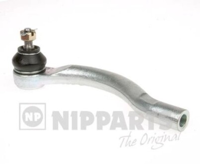 J4834018 Рульовий наконечник NIPPARTS підбір по vin на Brocar