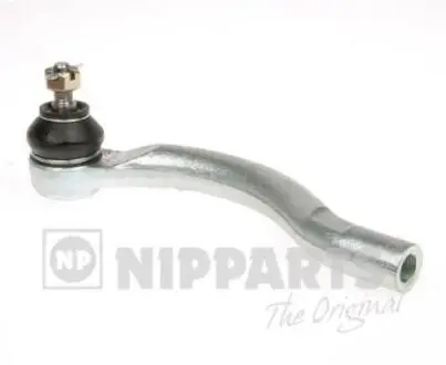 J4834018 Рулевой наконечник NIPPARTS подбор по vin на Brocar