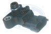 Датчик абсолютного давления - MAP Sensor 550492A