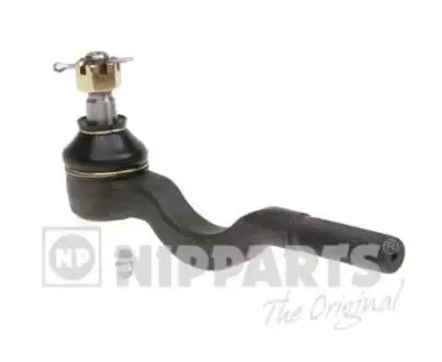 J4825029 Рулевой наконечник NIPPARTS подбор по vin на Brocar