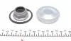713631080 Подшипник ступицы (задней) Renault Clio 12- (25x55x43)(к-кт) FAG підбір по vin на Brocar