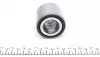 713631080 Подшипник ступицы (задней) Renault Clio 12- (25x55x43)(к-кт) FAG підбір по vin на Brocar