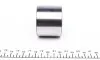 713631080 Подшипник ступицы (задней) Renault Clio 12- (25x55x43)(к-кт) FAG підбір по vin на Brocar