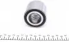 713631080 Подшипник ступицы (задней) Renault Clio 12- (25x55x43)(к-кт) FAG підбір по vin на Brocar