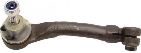 3631721 Рульовий наконечник STARLINE підбір по vin на Brocar