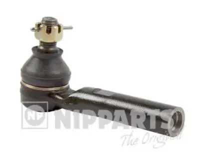 J4822072 Рульовий наконечник NIPPARTS підбір по vin на Brocar