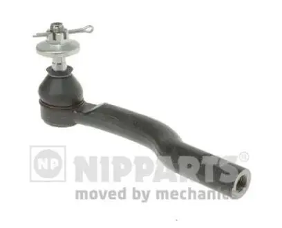 N4822105 Рульовий наконечник NIPPARTS підбір по vin на Brocar