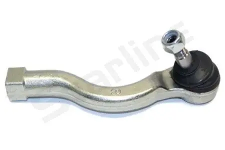 8225720 Рулевой наконечник STARLINE подбор по vin на Brocar