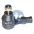 Наконечник тяги рульової Ford Fiesta 89-95/Ka 96-08/Capri 74-77 91.00605