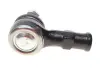 9100605 Наконечник тяги рулевой Ford Fiesta 89-95/Ka 96-08/Capri 74-77 RTS підбір по vin на Brocar