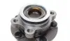 713613910 Підшипник маточини (передньої) Nissan Qashqai/X-Trail 1.5/1.6/2.0/2.5 dCi 07-13 FAG підбір по vin на Brocar
