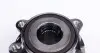 713618970 Подшипник ступицы (передней) Toyota Auris 09-/Avensis 08-/Corolla 06-/Rav4 05- FAG підбір по vin на Brocar