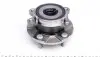 713618970 Подшипник ступицы (передней) Toyota Auris 09-/Avensis 08-/Corolla 06-/Rav4 05- FAG підбір по vin на Brocar
