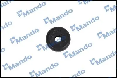DCC010608 Шт. Втулка стабілізатора MANDO підбір по vin на Brocar