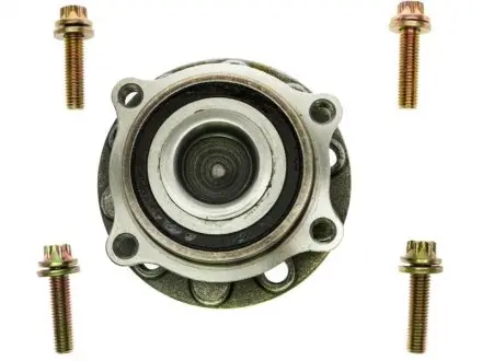 LO26584 Подшипник ступицы колеса STARLINE подбор по vin на Brocar