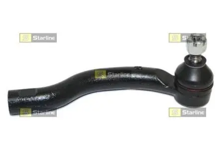 9057720 Рулевой наконечник STARLINE подбор по vin на Brocar