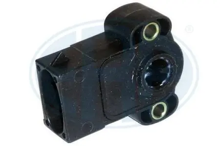 550082A Датчик абсолютного давления - MAP Sensor ERA подбор по vin на Brocar