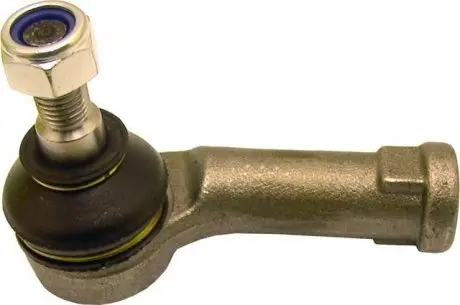 4236723 Рулевой наконечник STARLINE підбір по vin на Brocar