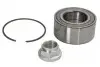 Подшипник ступицы (передней/задней) Land Rover Freelander 98-06 (+ABS) 713 6203 10