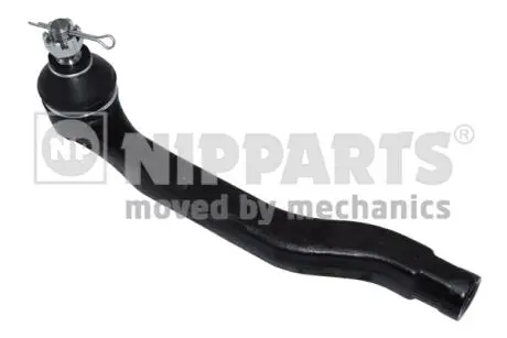J4834000 Рулевой наконечник NIPPARTS подбор по vin на Brocar
