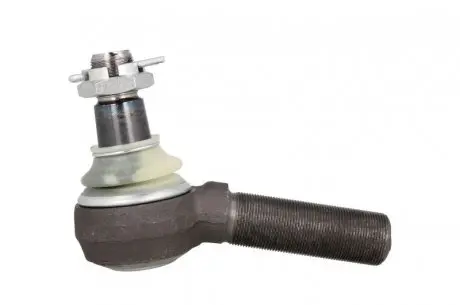 24264 Наконечник рульової тяги FEBI BILSTEIN підбір по vin на Brocar