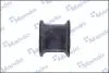 DCC010299 Шт. Втулка стабілізатора MANDO підбір по vin на Brocar