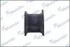 DCC010299 Шт. Втулка стабілізатора MANDO підбір по vin на Brocar