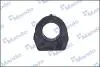 DCC010299 Шт. Втулка стабілізатора MANDO підбір по vin на Brocar