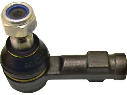 3236721 Рульовий наконечник STARLINE підбір по vin на Brocar