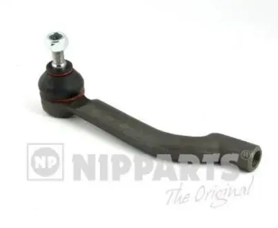 N4831103 Рулевой наконечник NIPPARTS подбор по vin на Brocar