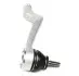 Наконечник тяги рулевой (L) Renault Logan/Sandero 04- 91.02401.2